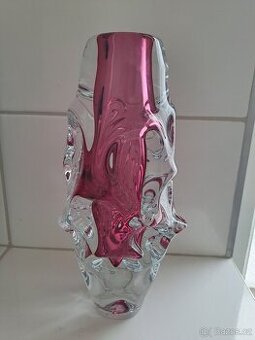 Jan Beránek 26cm. - 1