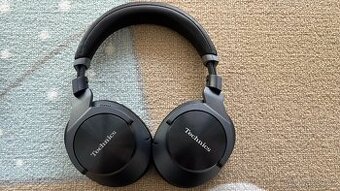 Technics EAH-A800E