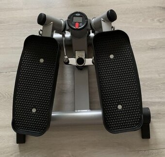 Crivit Swing Stepper