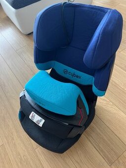 Autosedačka Cybex Pallas