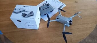 Ovladač DJI RC-N1