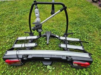 Nosic Thule 939 VeloSpace XT