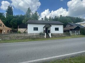 Kytlické Mlýny, Mlýny č.p. 50, okr. Děčín - 1