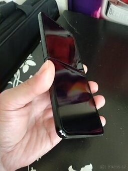 Samsung z flip3 5g