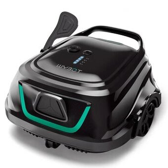 Wybot A1 Bazénový chytrý robot aku čistění