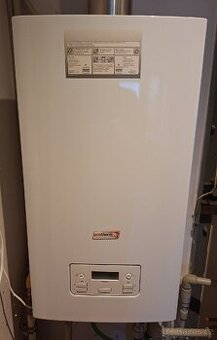 Plynový kotel Protherm Panther 12KOO