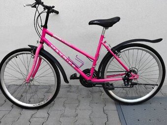 Maxbike max 2000