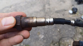 Lambda sonda fiat brava 1.2, 325mm