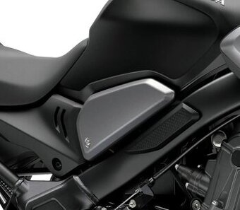 HONDA CB650R _ 2