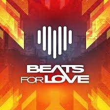 Prodám vstupenky Beats For Love