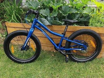 Merida MATTS J. 20+