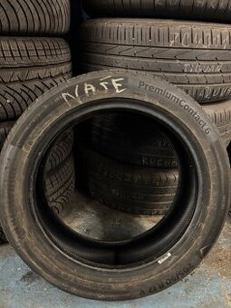 Pneu 205/50 R17