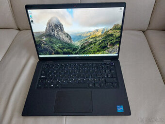 Dell Latitude 7420 16GB RAM i5 512GB SSD