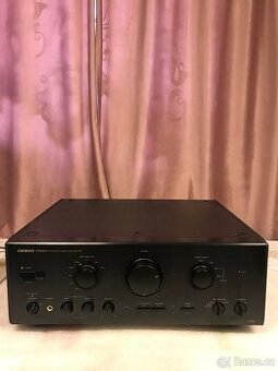 Onkyo - 1