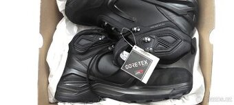 Boty PRABOS GORE-TEX