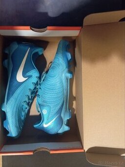 Kopacky 42 Nike Phantom GX - 1