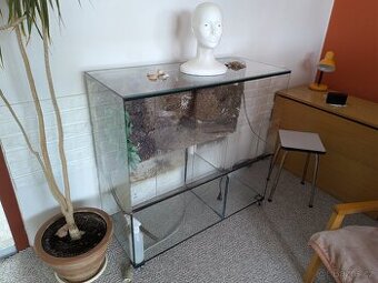 Terárium