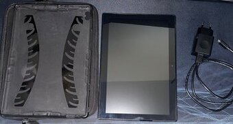 Lenovo TAB 4 10 (16GB; 10,1")