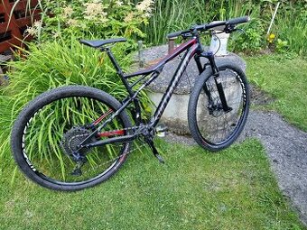 Specialized epic comp