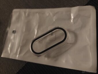 Krycí sklo Mi band 8