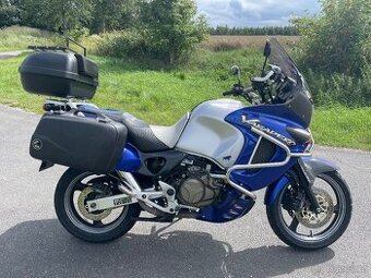 Honda Varadero 1000