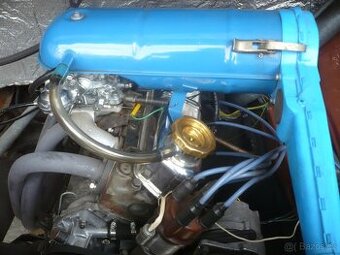 Škoda 120