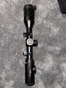 Infiray Tube TD50L