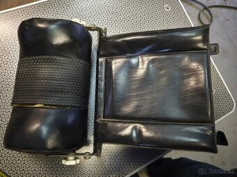 Škoda 100/1000MB, Lada,Fiat-opěrka hlavy Elko