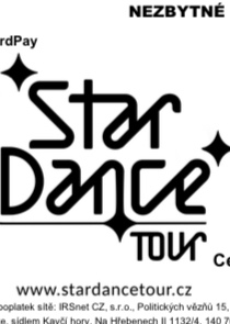 Star Dance Tour