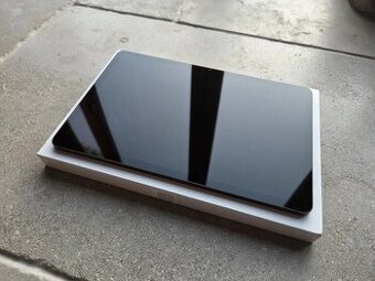 Prodám Samsung Galaxy Tab S8 (SM-X706)