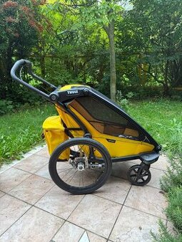 Thule Chariot Sport 1
