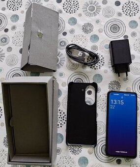 Asus Zenfone 9 8/256 GB