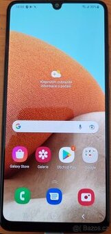 Prodám Samsung A32