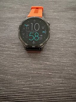 Prodám Huawei Watch GT 5