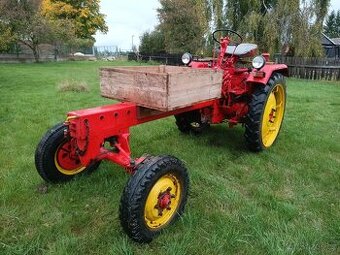 RS 09 2 válec. Platí do smazání