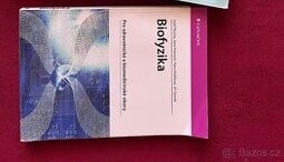 Biofyzika