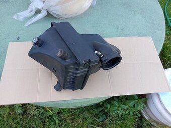 Filtrbox BMW M52b20