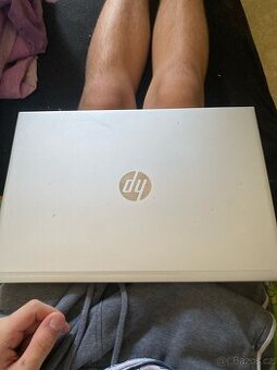 Hp probook 450 g6 na díly