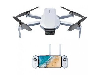 Dron s kamerou Potensic Atom 4K – nový