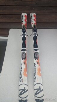 lyze 130 cm,Rossignol