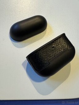 Obal na Apple AirPods 3