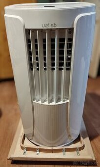 Mobilní klimatizace Daitsu APD 12 HK 2