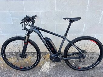 E bike CUBE 29