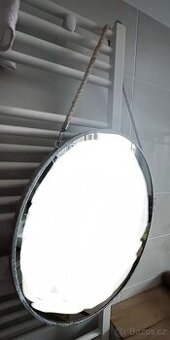 Zrcadlo