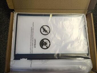 Rámeček LCD, Dell Vostro 3510 3520 3525 Inspiron 15