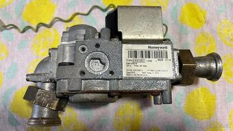 Plynový ventil Honeywell K4105C