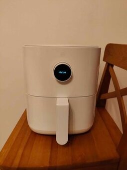 Horkovzdušná fritéza Xiaomi Mi smart air fryer 3,5l