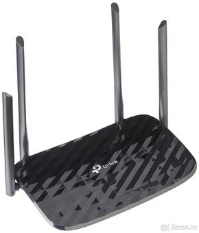 Router WiFi TP-Link EC230-G1