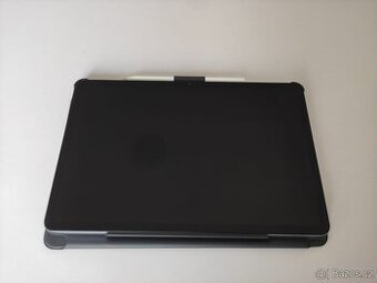 Tablet Redmi Pad Pro 8GB / 256 GB