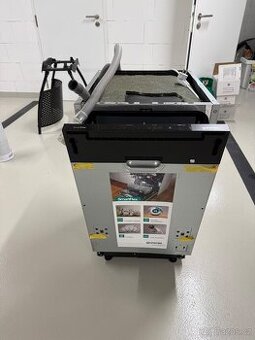 Gorenje myčka šířka 45cm